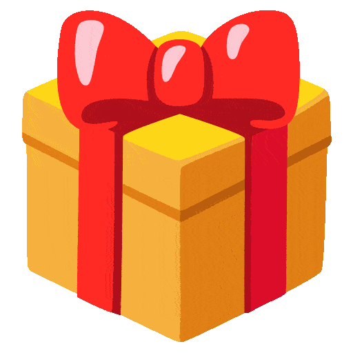 gift